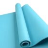 Super Soft EVA Yoga Mat 4mm 6mm for Fitness and Exercise