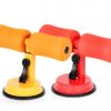 Sit Up Bar Trainer