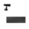Sit Up Bar Trainer