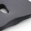 Comfortable Car Waist and Back Support Cushion
