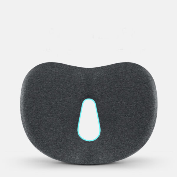 Comfortable Car Waist and Back Support Cushion