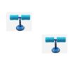 Sit Up Bar Trainer