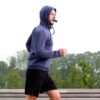 Breathing Trainer Mouthpiece for Lung Exercise and Fitness