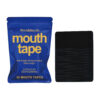 West Month Mouth Tape for Snoring and Mouth Breathing Relief