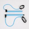 Chest Expander Puller