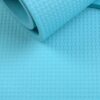 Super Soft EVA Yoga Mat 4mm 6mm for Fitness and Exercise