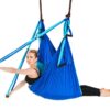 Anti Gravity Yoga Hammock