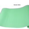 Super Soft EVA Yoga Mat 4mm 6mm for Fitness and Exercise