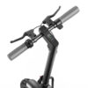 A19-12 Inch Electric Scooter