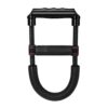 Adjustable Grip Power Trainer for Wrist, Hand, and Forearm Strength
