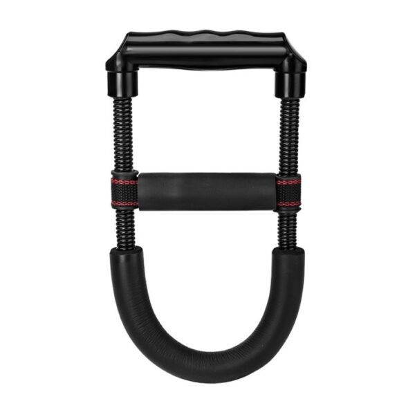 Adjustable Grip Power Trainer for Wrist, Hand, and Forearm Strength