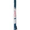 Inflatable Stand Up Paddle Board With Accessories
