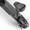 HVD-3, 10 Inch Electric Sled