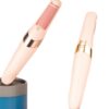 Electric Foot Peeling Machine - Foot Repair Tool
