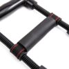 Adjustable Grip Power Trainer for Wrist, Hand, and Forearm Strength
