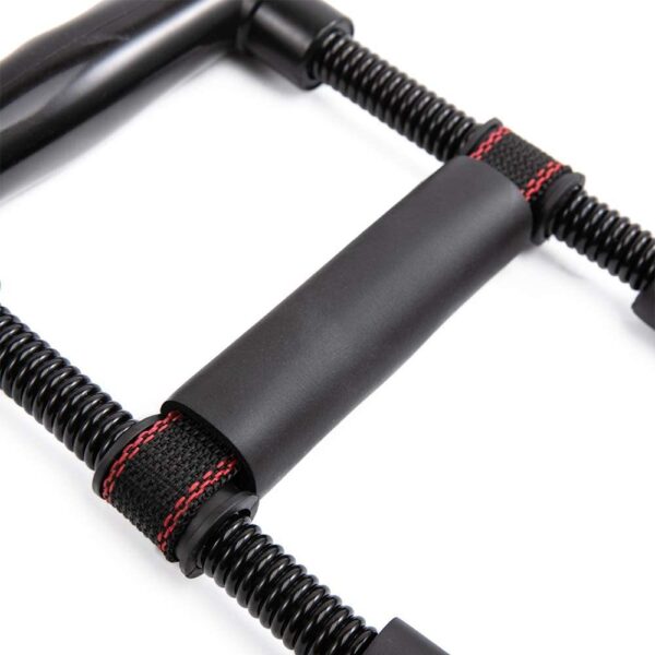 Adjustable Grip Power Trainer for Wrist, Hand, and Forearm Strength