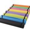 Super Soft EVA Yoga Mat 4mm 6mm for Fitness and Exercise