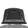 ILANDER Lite 140 cm Folding Rooftop Tent for SUV/Sedan/Truck