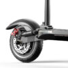 HVD-3, 10 Inch Electric Sled