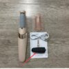 Electric Foot Peeling Machine - Foot Repair Tool
