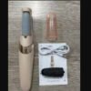 Electric Foot Peeling Machine - Foot Repair Tool