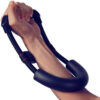 Adjustable Grip Power Trainer for Wrist, Hand, and Forearm Strength
