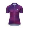 Short Sleeve Tee – Fresh Contemporary Design