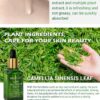 Acne Treatment Serum Facial Repair Oil