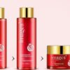 Facial Care Set
