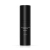 Beard Growth Serum & Care Set – Nourish and Strengthen Facial Hair