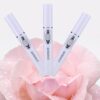 Blue Light Therapy Pen – Acne, Scar & Wrinkle Treatment Devic