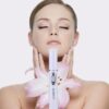 Blue Light Therapy Pen – Acne, Scar & Wrinkle Treatment Devic