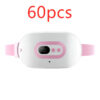 Portable Heating Belt – Cramp & Abdominal Pain Relief for Women