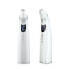 Electric Visual Blackhead Remover – Pore Vacuum & Skin Cleansing Tool
