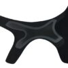 Sports Ankle Support Sleeves – Stabilizing Brace for Safety & Performance