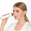 4-in-1 Beauty Device – Guasha, Cupping, Blackhead Removal & Deep Facial Cleansing
