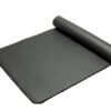 Eco-friendly NBR Yoga Mat
