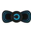 Mini Smart Neck Massager – Cervical Spine Massage Sticker Device