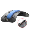 Lumbar Traction Device – Waist Therapy Orthosis for Back Pain & Disc Relief