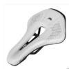 Comfort Bike Saddle – Fits Mountain Bikes and Road Bikes
