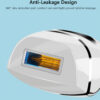 Laser Hair Removal Equipment