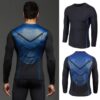 Training Pant & Top