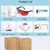 Laser Hair Removal Equipment