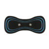 Mini Smart Neck Massager – Cervical Spine Massage Sticker Device