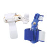 Hallux Valgus Corrector – Plastic Toe Alignment Sleeves