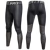 Training Pant & Top
