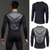 Training Pant & Top