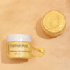 Turmeric Essential Oil Skincare Set – Brightening, Hydrating & Skin Repair
