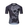 Short Sleeve Tee – Fresh Contemporary Design