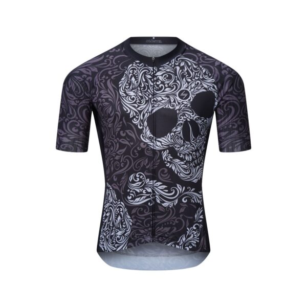 Short Sleeve Tee – Fresh Contemporary Design